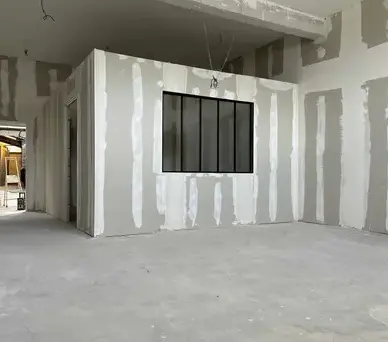 aménagement intérieur Sainte-Sève-5