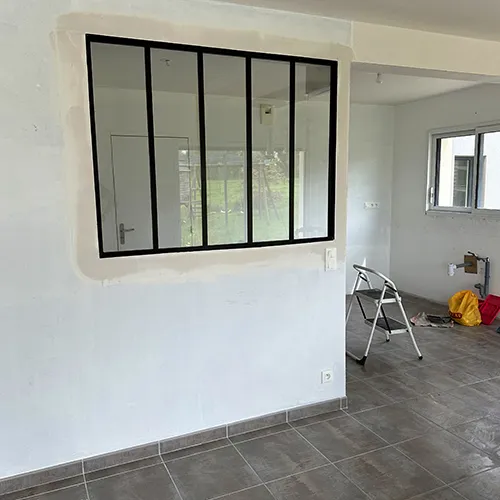 amenagement interieur taule