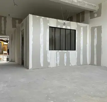 plaquiste Carantec-1