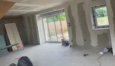 plaquiste à Carantec - image 2