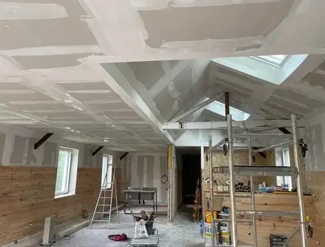 plaquiste Carantec-5