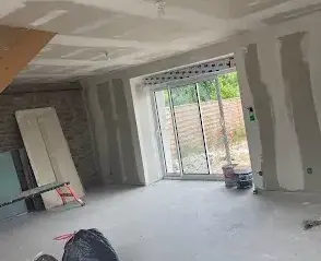 plaquiste à Lannion - image 3