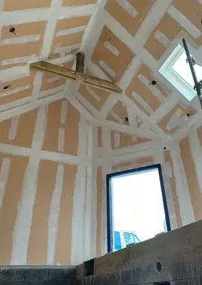 plaquiste à Lannion - image 4