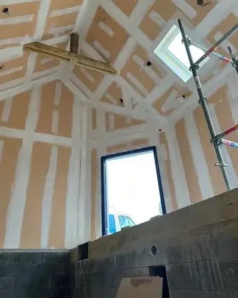 plaquiste à Morlaix - image 3