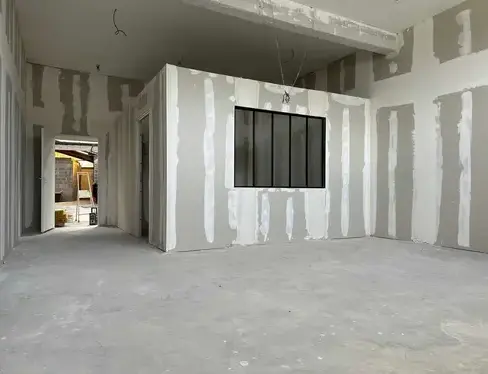 plaquiste à Morlaix - image 4