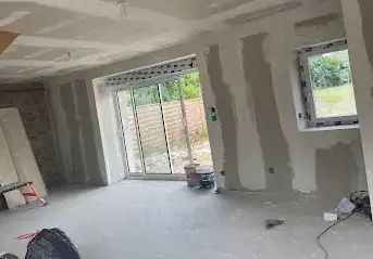 plaquiste Pleyber-Christ-1