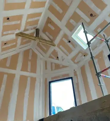 plaquiste à Pleyber-Christ - image 2