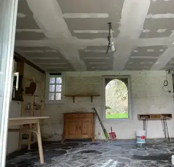 plaquiste à Pleyber-Christ - image 3