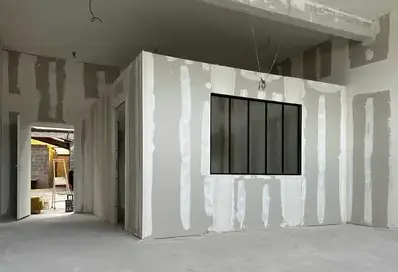 plaquiste à Pleyber-Christ - image 4