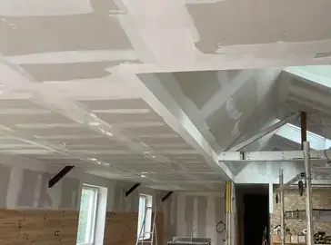 plaquiste Pleyber-Christ-5