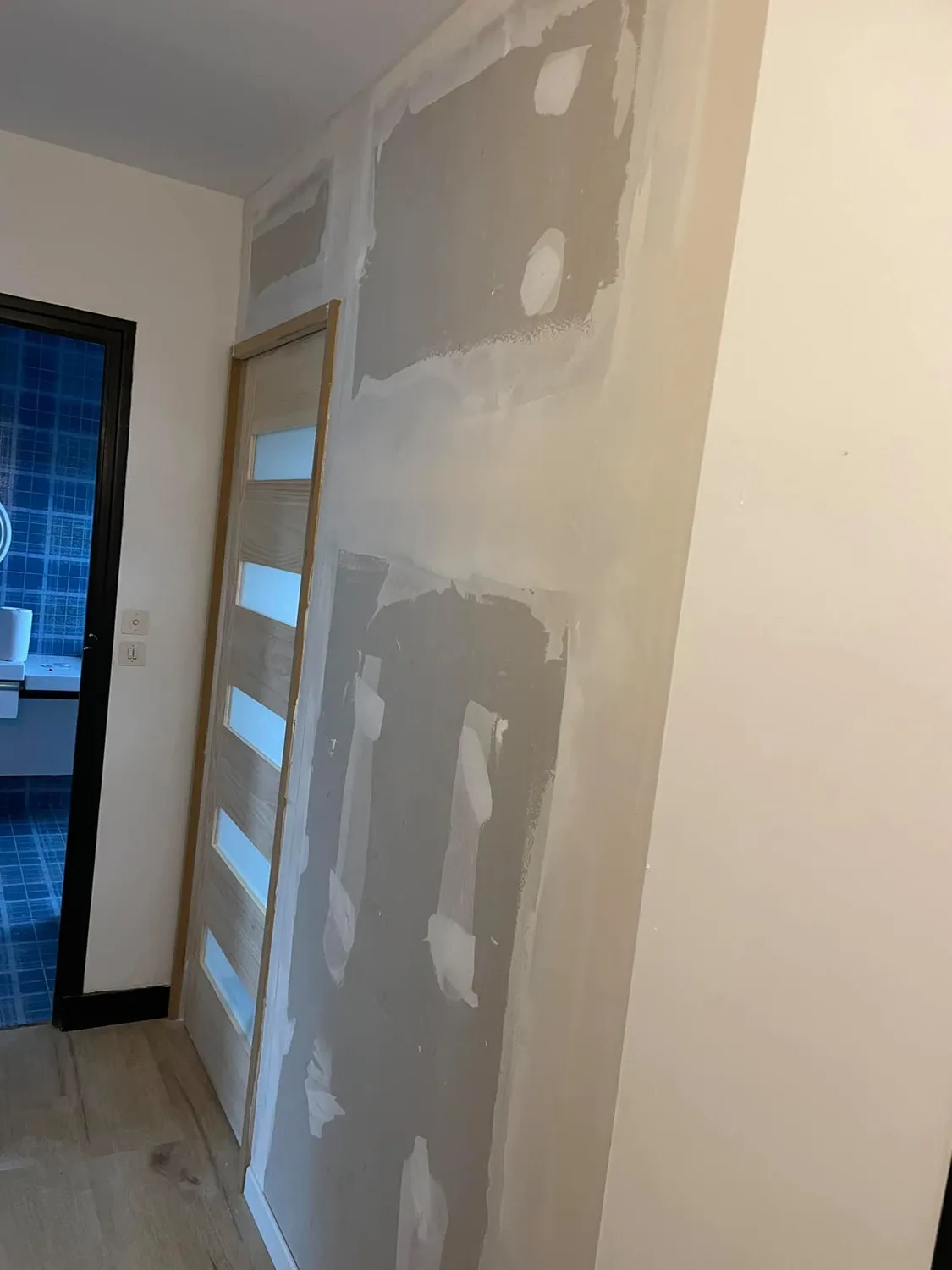 plaquiste pleyber christ