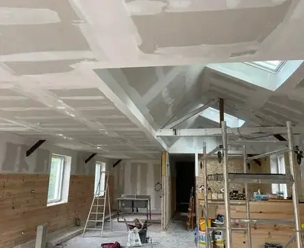 plaquiste à Plouezoc'h - image 2