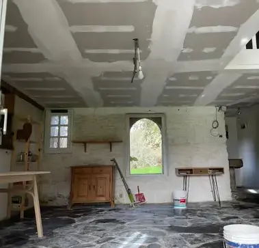 plaquiste à Plouezoc'h - image 3