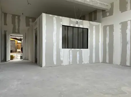 plaquiste à Plouezoc'h - image 4