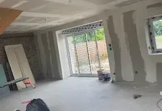 plaquiste Plouezoc'h-5