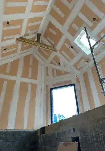 plaquiste Plougasnou-1