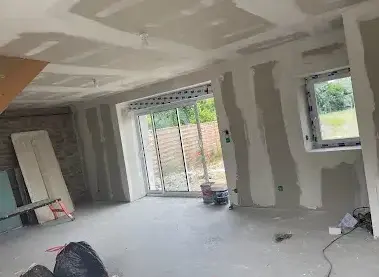 plaquiste à Plougasnou - image 2