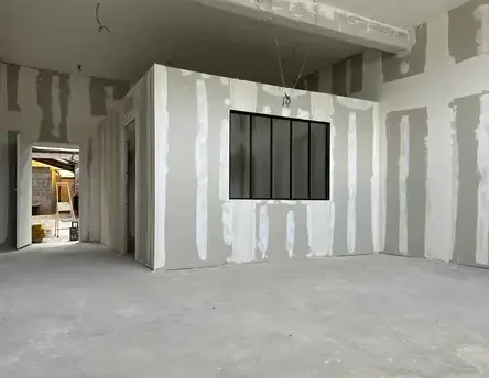 plaquiste à Plougasnou - image 4