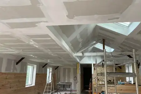 plaquiste Plougasnou-5