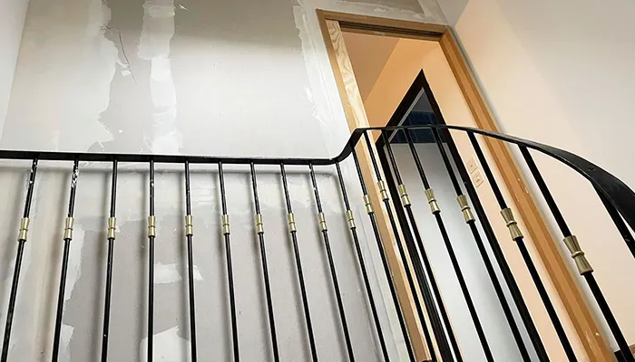 plaquiste plougasnou