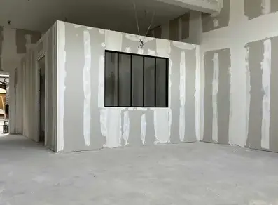 plaquiste Plougonven-1