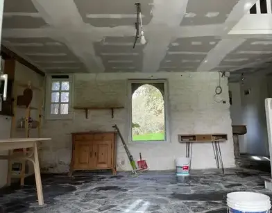 plaquiste à Plougonven - image 2