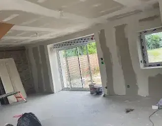 plaquiste à Plougonven - image 3