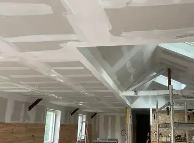 plaquiste à Plougonven - image 4