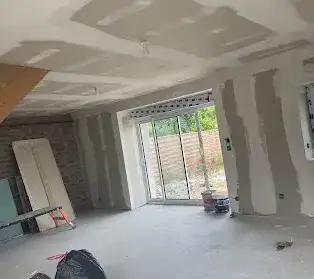 plaquiste Plourin-lès-Morlaix-1