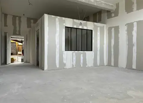 plaquiste à Plourin-lès-Morlaix - image 3