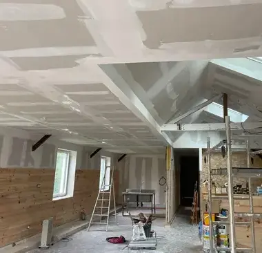 plaquiste Plourin-lès-Morlaix-5