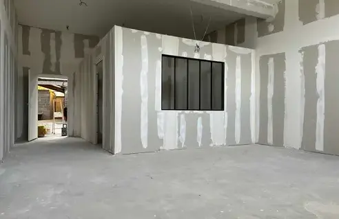 plaquiste Sainte-Sève-1