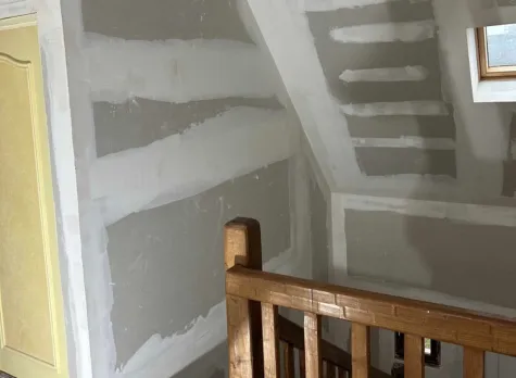 after-image