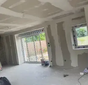 plaquiste à Sainte-Sève - image 3