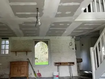 plaquiste Sainte-Sève-5