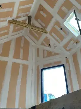 plâtrier à Morlaix - image 2