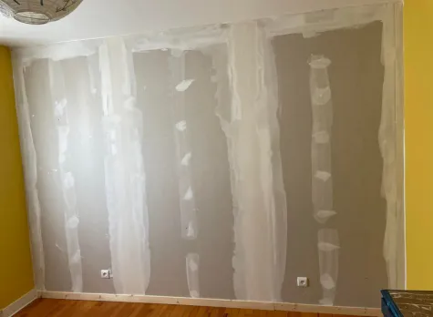 before-image