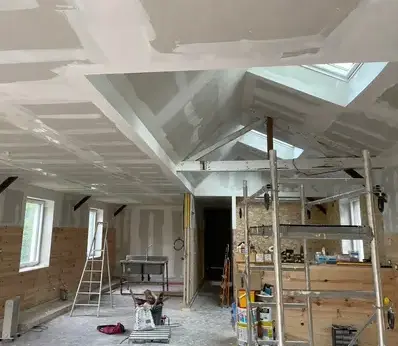 plâtrier Pleyber-Christ-1