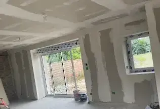 plâtrier à Pleyber-Christ - image 3