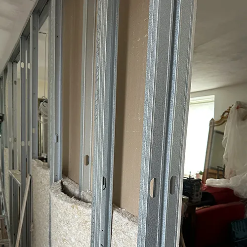 platrier pleyber christ