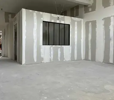 plâtrier Pleyber-Christ-5