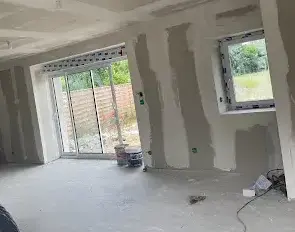 plâtrier Plouezoc'h-1