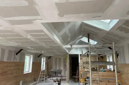 plâtrier Plouezoc'h-5