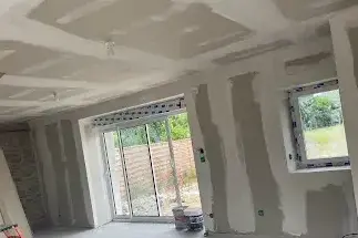 plâtrier Plougasnou-1