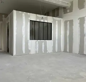 plâtrier Plougonven-1