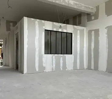 plâtrier Plourin-lès-Morlaix-1