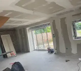 plâtrier à Plourin-lès-Morlaix - image 4