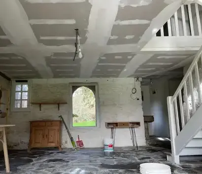 plâtrier Plourin-lès-Morlaix-5