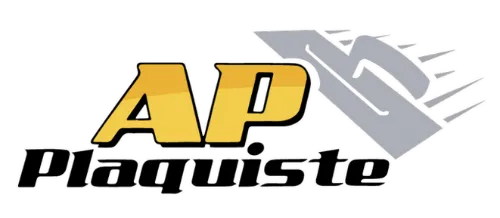 AP Plaquiste_logo