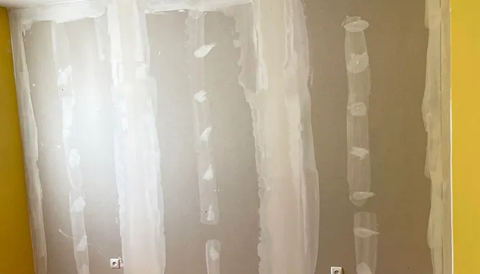 platrier sainte seve